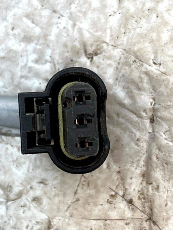 Mercedes GLE W166 PDC Parking Sensor Plug Connector 15 TO 19 A0225452426 Genuine 6 Mercedes GLE W166 PDC Parking Sensor Plug Connector 15 TO 19 A0225452426 Genuine 178436254469 7