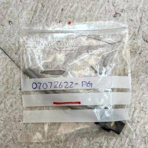 Mercedes GLE W166 PDC Parking Sensor Plug Connector 15 TO 19 A0225452426 Genuine 17 Mercedes GLE W166 PDC Parking Sensor Plug Connector 15 TO 19 A0225452426 Genuine - Image 9