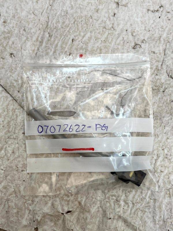Mercedes GLE W166 PDC Parking Sensor Plug Connector 15 TO 19 A0225452426 Genuine 8 Mercedes GLE W166 PDC Parking Sensor Plug Connector 15 TO 19 A0225452426 Genuine 178436254469 9