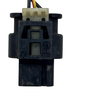 Mercedes GLE W166 Parking Sensor Loom Plug Connector 2015-2019 A0225452426 - Image 4