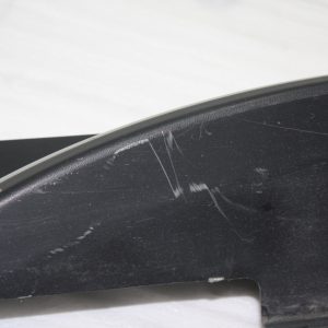 Mercedes GLE W166 Right Side Skirt 2012 TO 2019 A1666980225 Genuine - Image 11