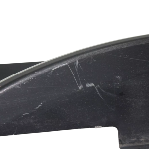 Mercedes GLE W166 Right Side Skirt 2012 TO 2019 A1666980225 Genuine - Image 11