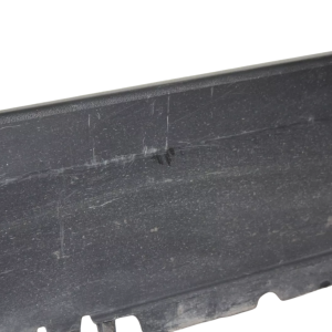 Mercedes GLE W166 Right Side Skirt 2012 TO 2019 A1666980225 Genuine - Image 12