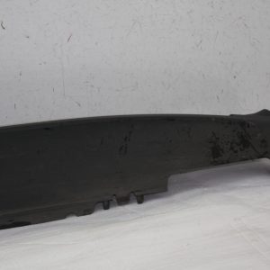 Mercedes GLE W166 Right Side Skirt 2012 TO 2019 A1666980225 Genuine - Image 13