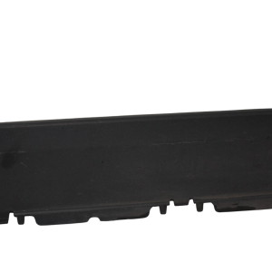 Mercedes GLE W166 Right Side Skirt 2012 TO 2019 A1666980225 Genuine - Image 14