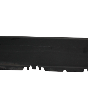 Mercedes GLE W166 Right Side Skirt 2012 TO 2019 A1666980225 Genuine - Image 15