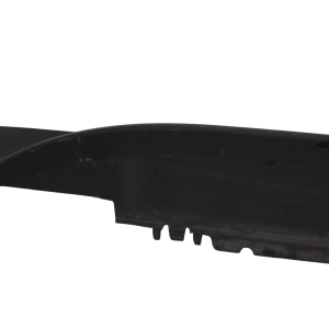 Mercedes GLE W166 Right Side Skirt 2012 TO 2019 A1666980225 Genuine - Image 16