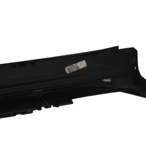 Mercedes GLE W166 Right Side Skirt 2012 TO 2019 A1666980225 Genuine - Image 17
