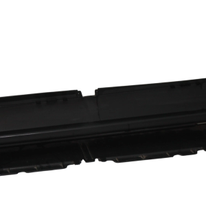 Mercedes GLE W166 Right Side Skirt 2012 TO 2019 A1666980225 Genuine - Image 18