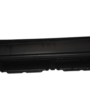 Mercedes GLE W166 Right Side Skirt 2012 TO 2019 A1666980225 Genuine - Image 19