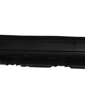 Mercedes GLE W166 Right Side Skirt 2012 TO 2019 A1666980225 Genuine - Image 20