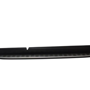 Mercedes GLE W166 Right Side Skirt 2012 TO 2019 A1666980225 Genuine