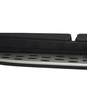 Mercedes GLE W166 Right Side Skirt 2012 TO 2019 A1666980225 Genuine - Image 7