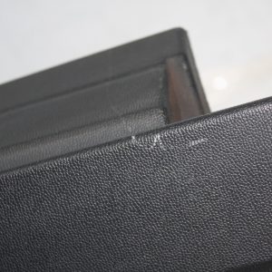 Mercedes GLE W166 Right Side Skirt 2012 TO 2019 A1666980225 Genuine - Image 9