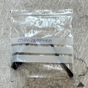 Mercedes GLE W166 Wiring Loom Harness Plug Connector A0275457226 Genuine - Image 10