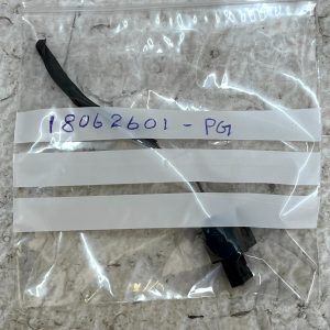 Mercedes GLE W166 Wiring Loom Harness Plug Connector A0275457226 Genuine - Image 10