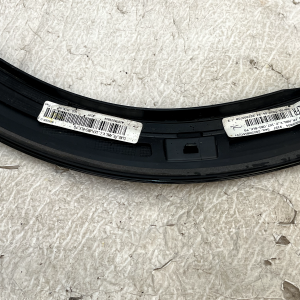Mercedes GLE W167 AMG Front Right Wheel Arch Trim 2019-2023 A1678809804 Genuine - Image 11