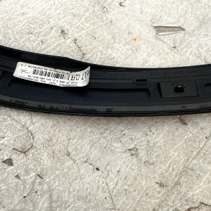 Mercedes GLE W167 AMG Front Right Wheel Arch Trim 2019-2023 A1678809804 Genuine - Image 12