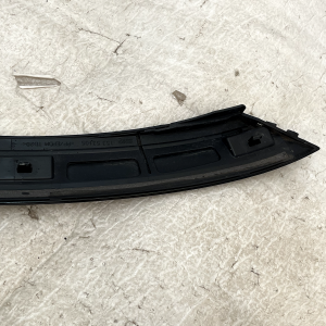 Mercedes GLE W167 AMG Front Right Wheel Arch Trim 2019-2023 A1678809804 Genuine - Image 13