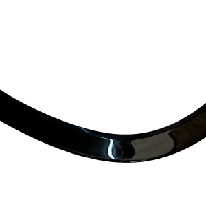 Mercedes GLE W167 AMG Front Right Wheel Arch Trim 2019-2023 A1678809804 Genuine