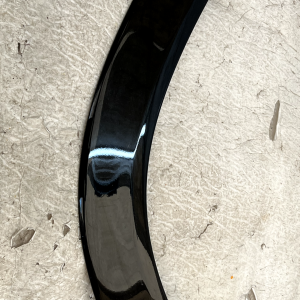 Mercedes GLE W167 AMG Front Right Wheel Arch Trim 2019-2023 A1678809804 Genuine - Image 5