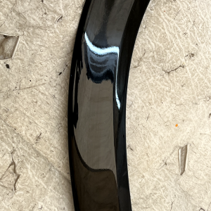 Mercedes GLE W167 AMG Front Right Wheel Arch Trim 2019-2023 A1678809804 Genuine - Image 6