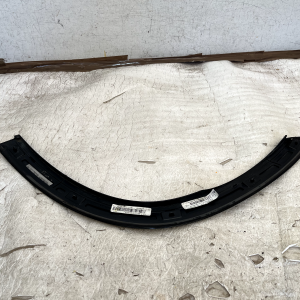 Mercedes GLE W167 AMG Front Right Wheel Arch Trim 2019-2023 A1678809804 Genuine - Image 8
