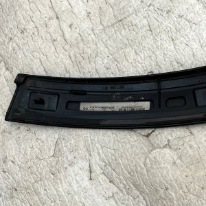 Mercedes GLE W167 AMG Front Right Wheel Arch Trim 2019-2023 A1678809804 Genuine - Image 9
