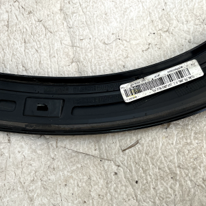 Mercedes GLE W167 AMG Front Right Wheel Arch Trim 2019-2023 A1678809804 Genuine - Image 10