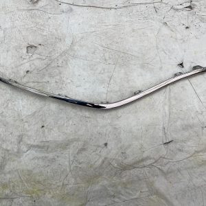 Mercedes GLE W167 Front Bumper Lower Right Molding Trim 2019 TO 2023 A1678851810 - Image 4