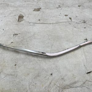 Mercedes GLE W167 Front Bumper Lower Right Molding Trim 2019 TO 2023 A1678851810