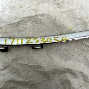 Mercedes GLE W167 Front Bumper Lower Right Molding Trim 2019 TO 2023 A1678851810 - Image 5