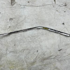 Mercedes GLE W167 Front Bumper Lower Right Molding Trim 2019 TO 2023 A1678851810 - Image 7