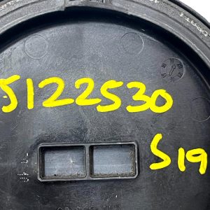 Mercedes GLE W167 Front Headlight Headlamp Bulb Dust Cover Cap 21785900 Genuine - Image 13