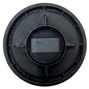 Mercedes GLE W167 Front Headlight Headlamp Bulb Dust Cover Cap 21785900 Genuine - Image 1