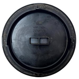 Mercedes GLE W167 Front Headlight Headlamp Bulb Dust Cover Cap 21785900 Genuine - Image 5