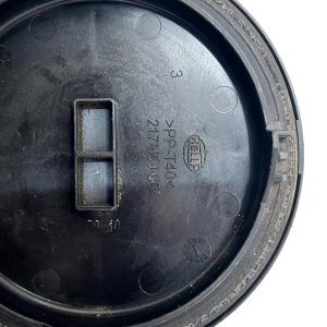 Mercedes GLE W167 Front Headlight Headlamp Bulb Dust Cover Cap 21785900 Genuine - Image 6