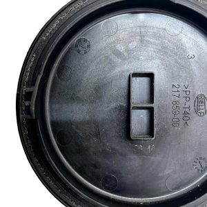 Mercedes GLE W167 Front Headlight Headlamp Bulb Dust Cover Cap 21785900 Genuine - Image 7