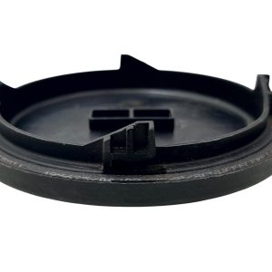 Mercedes GLE W167 Front Headlight Headlamp Bulb Dust Cover Cap 21785900 Genuine - Image 8