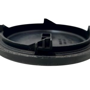 Mercedes GLE W167 Front Headlight Headlamp Bulb Dust Cover Cap 21785900 Genuine - Image 9