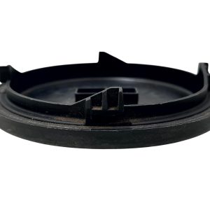 Mercedes GLE W167 Front Headlight Headlamp Bulb Dust Cover Cap 21785900 Genuine - Image 10