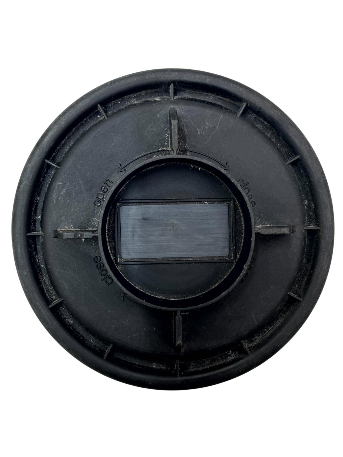 Mercedes GLE W167 Front Headlight Headlamp Bulb Dust Cover Cap 21785900 Genuine