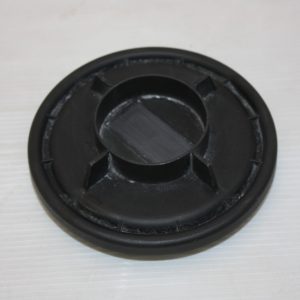 Mercedes GLE W167 Headlight Cover Cap 2019 TO 2023 21785900 Genuine - Image 3