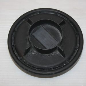 Mercedes GLE W167 Headlight Cover Cap 2019 TO 2023 21785900 Genuine