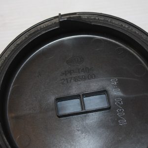 Mercedes GLE W167 Headlight Cover Cap 2019 TO 2023 21785900 Genuine - Image 5