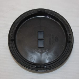 Mercedes GLE W167 Headlight Cover Cap 2019 TO 2023 21785900 Genuine - Image 6