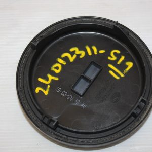 Mercedes GLE W167 Headlight Cover Cap 2019 TO 2023 21785900 Genuine - Image 7