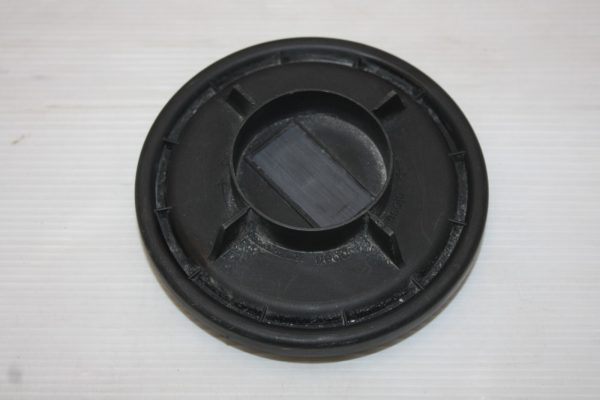 Mercedes-GLE-W167-Headlight-Cover-Cap-2019-TO-2023-21785900-Genuine-175587235209