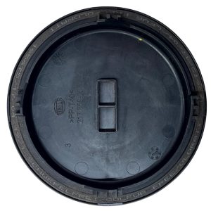 Mercedes GLE W167 Headlight Headlamp Dust Cap Cover 21785900 Genuine - Image 5