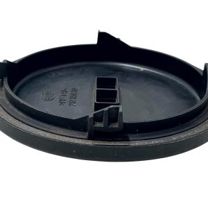 Mercedes GLE W167 Headlight Headlamp Dust Cap Cover 21785900 Genuine *DAMAGED* - Image 11